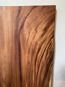 Suar Wood Slab L150/74-85-90