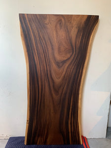 Suar Wood Slab L160/76-71-92