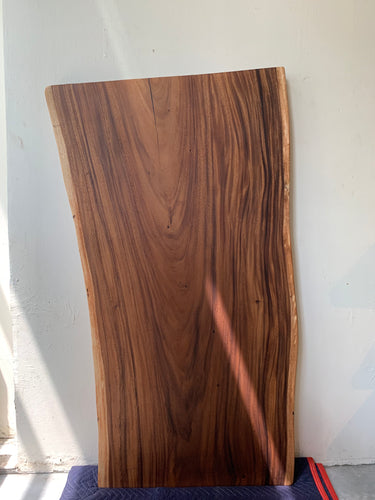 Suar Wood Slab L160/78-82-92