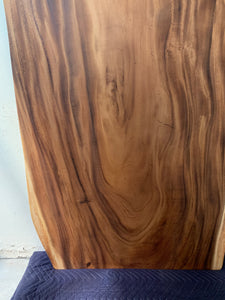 Suar Wood Slab L160/78-92-99