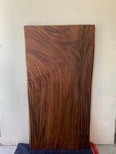 Load image into Gallery viewer, Suar Wood Slab L160/80-81-86