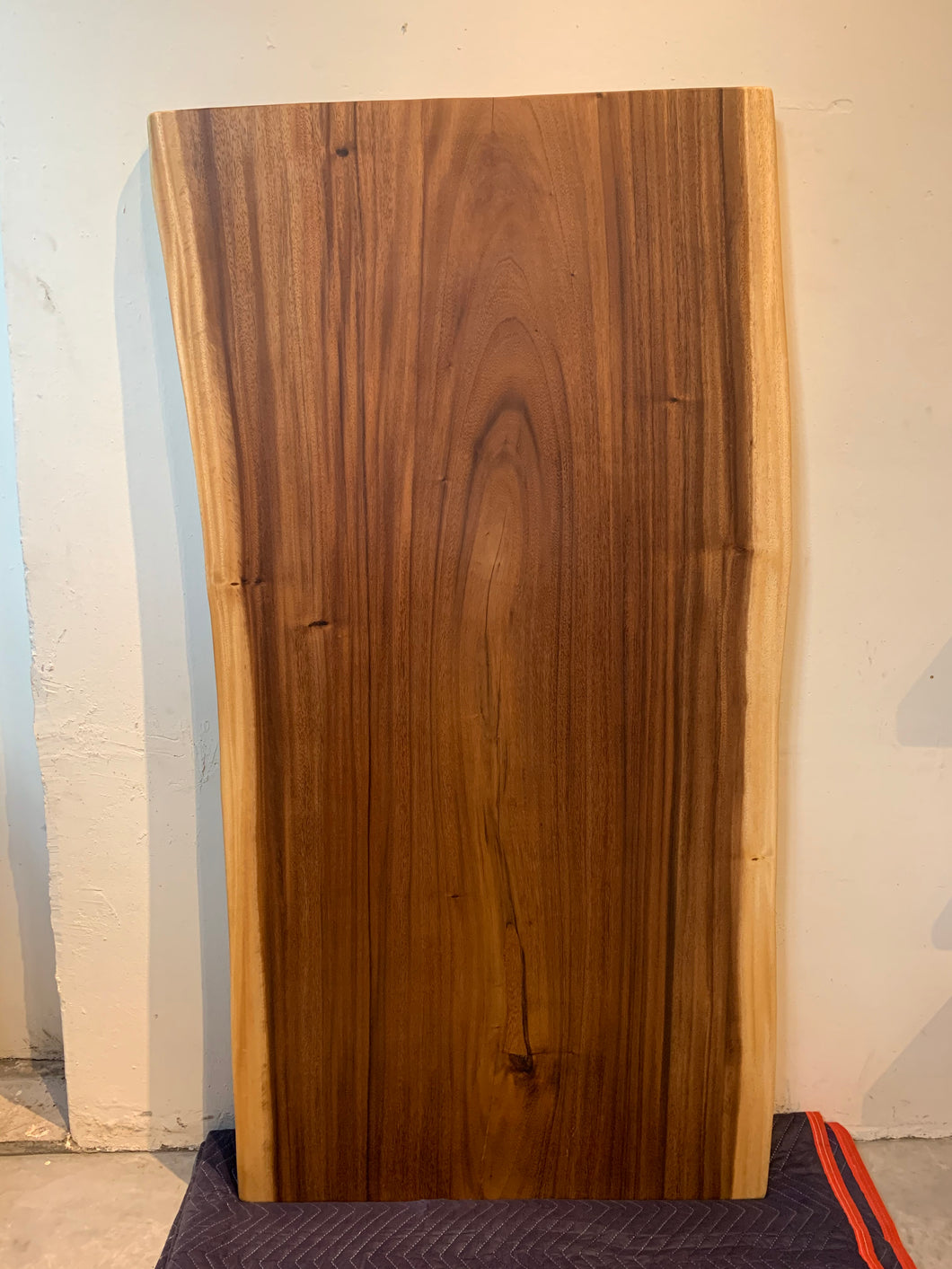 Suar Wood Slab L160/82-83-85