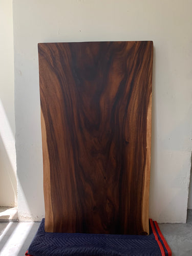 Suar Wood Slab L160/89-93-96
