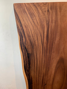 Suar Wood Slab L180/77-87-97