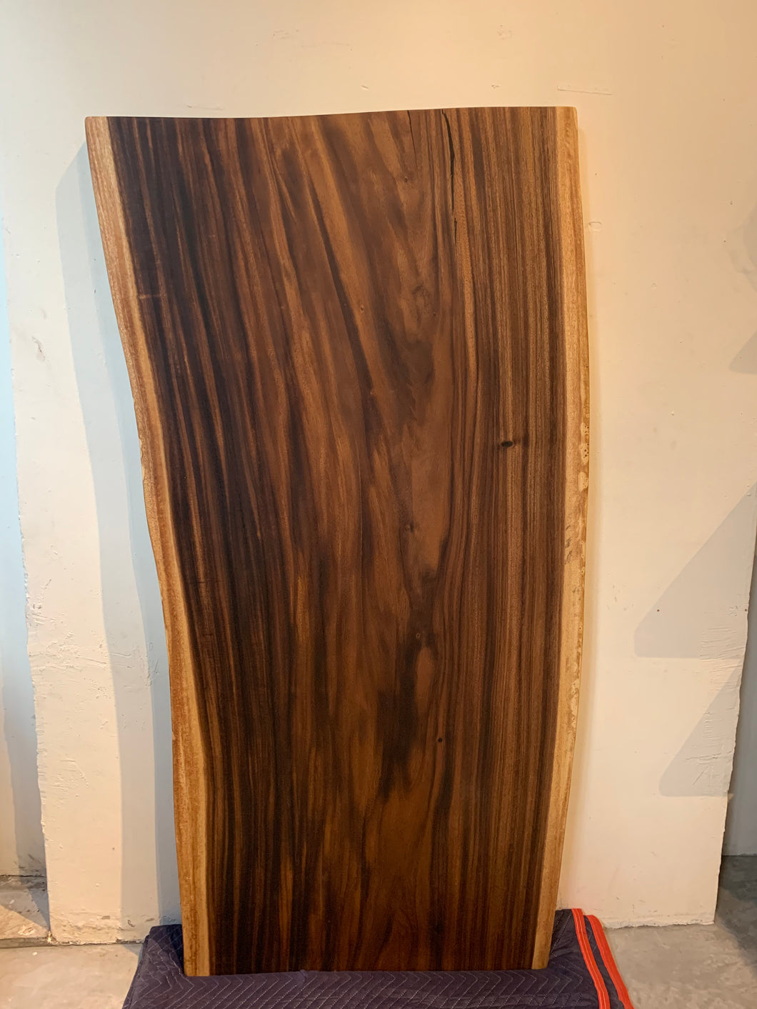 Suar Wood Slab L180/82-90-93