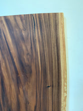 Load image into Gallery viewer, Suar Wood Slab L180/82-90-93