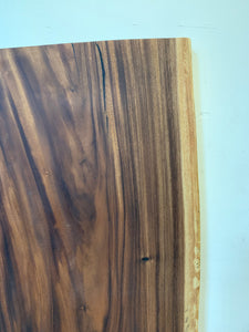 Suar Wood Slab L180/82-90-93