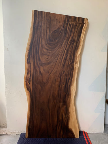 Suar Wood Slab L180/83-80-82