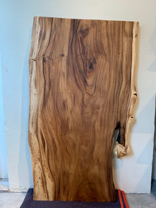 Suar Wood Slab L180/87-104-100