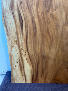 Suar Wood Slab L180/87-104-100
