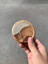Load image into Gallery viewer, Epoxy Coasters - R000004